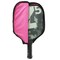 Onix Paddle Cover, Pink/Black KZ7405-PCVRPB - alternate 4